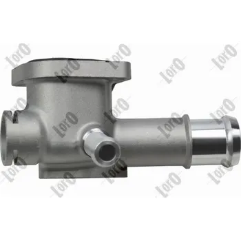 Příruba chladiva Příruba chladiva, 053-025-0034