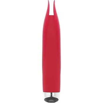 Vibrátor ToyJoy Light My Fire Vibrator