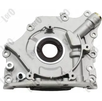 Olejové čerpadlo Olejové čerpadlo, 102-00-030