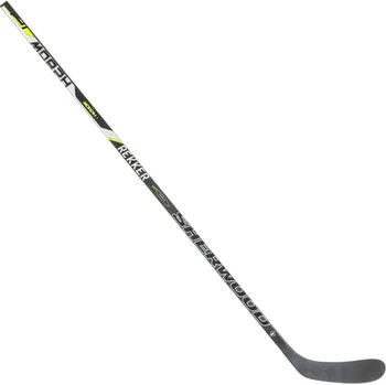 Hokejka Hokejka Sherwood Rekker Morph 3 INT, Intermediate, 55, L, PP92 Sherwood