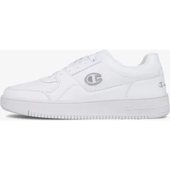 Dámská obuv Champion NBC EUR 38