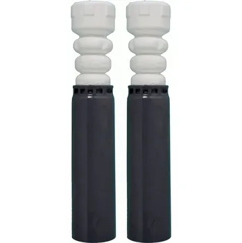 Ochranná sada proti prachu, tlumič pérování, 900 375