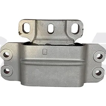 Ložisko převodovky Ulozeni, rucni prevodovka, 31990382901