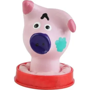 Kondom Erco Piggy