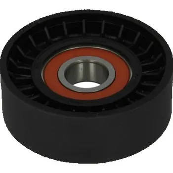 Napínací kladka, klínový řemen, E2W0007BTA