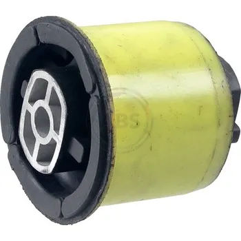 Uložení převodovky Teknorot, 271367