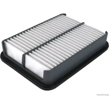 Auto-moto Vzduchový filtr HERTH+BUSS JAKOPARTS J1322050