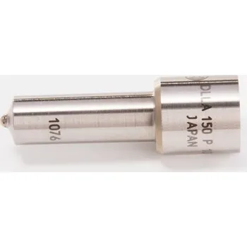 Systém vstřikování Vstřikovací tryska, 0 433 171 699