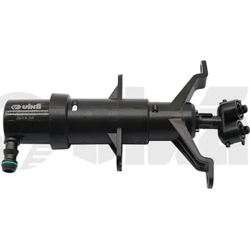 Autosklo Tryska ostřikovače, čištění světlometu, 99551790901