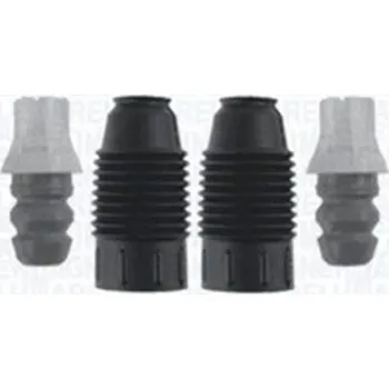 Ochranná sada proti prachu, tlumič pérování, 310116110090