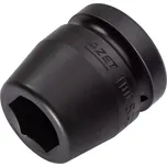 Sada sestiuhelnikovych nastrcek, 1100S-27