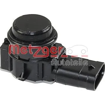 Parkovací asistent Parkovací senzor, 0901381