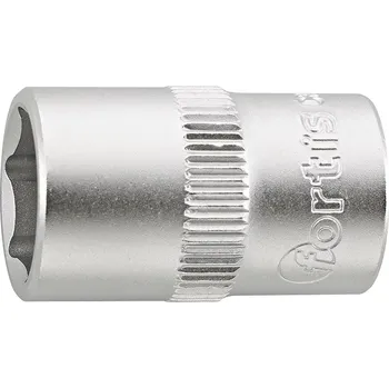 Klíč Fortis Nástrčkový klíč 3/8'' 12mm