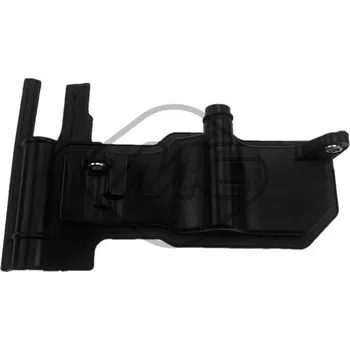 Hydraulický filtr Sada hydraulického filtru, automatická převodovka, 21074