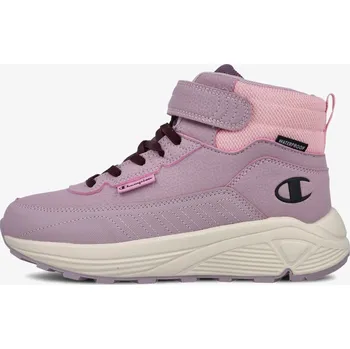 Pánská obuv Pánské tenisky CHAMPION SCALA PS EUR 33 1370522