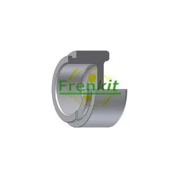 Brzdový třmen Píst, brzdový třmen, P543301