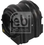 Držák, příčný stabilizátor, 170845