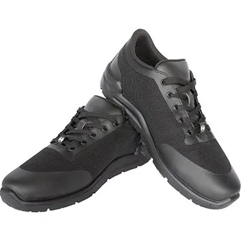 Pracovní obuv Karlowsky Pracovní obuv KY126 Black 45