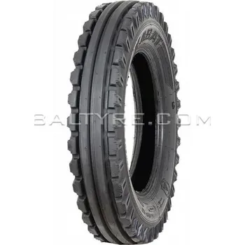 Pneu pro těžký stroj KABAT KB 6,00-16 SRF-01 94A8 8PR TT A8 (40 km/h) 16 94 (670kg) 6 KABAT