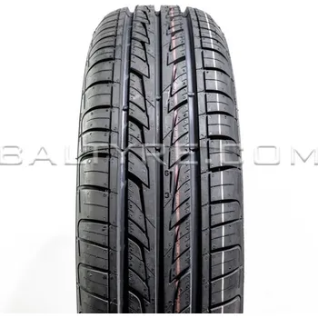 Letní osobní pneu CORDIANT CO 205/55R16 ROAD RUNNER, PS-1 TL Letní H (210 km/h) 16 94 (670kg) 205 55 70 dB D B CORDIANT