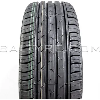 Letní osobní pneu CORDIANT CO 205/70R15 COMFORT 2 SUV 100T TL Letní T (190 km/h) 15 100 (800kg) 205 70 71 dB C A CORDIANT