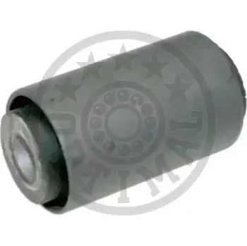 Uložení převodovky OPTIMAL Uložení ruční převodovky OPT F8-7041