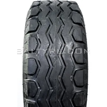 Pneu pro těžký stroj MARCHER MR 10,0/75-15,3 IMPT 18PR TL F-3 15.3 10 75 MARCHER