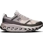 On Cloudhorizon Waterproof desert/thorn W 3WE10023315 EU 42 obuv + DÁREK DLE VÝBĚRU!