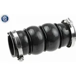 Hadička plnícího vzduchu, V42-0579