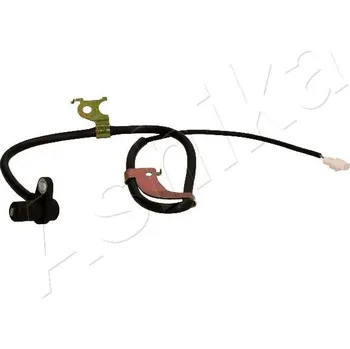 Čidlo automobilu Snímač, počet otáček kol, 151-08-800