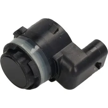 Parkovací asistent Parkovací senzor, 5902-01-0449P