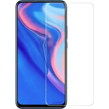 Beweare Tvrzené sklo na Huawei P Smart Z / P Smart Pro