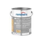 Remmers - Holzschutz-Grund impregnace Objem: 5l