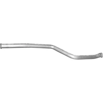 Výfuková trubka Výfuková trubka, 04.290