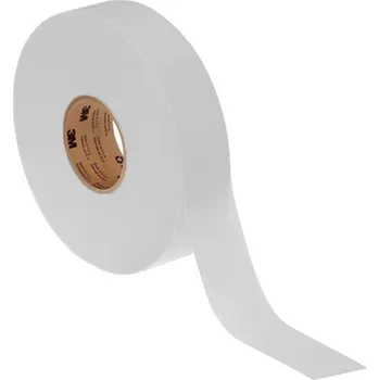 3M extrémně těsnicí páska 4411N, transparentní 50mm x 33m