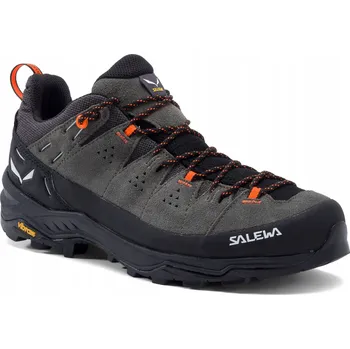 Dámská treková obuv Buty trekkingowe męskie Salewa Alp Trainer 2 GTX uk_7_40,5