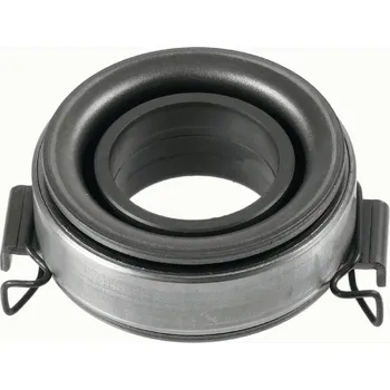 Spojkové ložisko Vysouvací ložisko, 3151 600 583