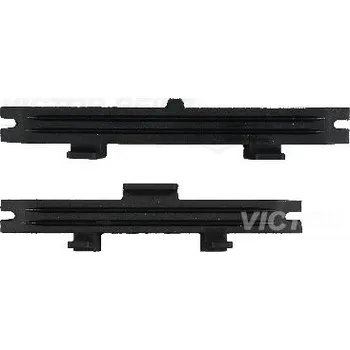 Těsnění motoru Sada těsnění, olejová vana, 10-52814-01