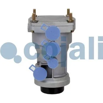 Ventil COJALI 2330602