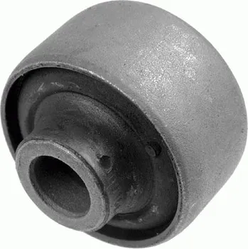 Uložení převodovky Ulozeni, ridici mechanismus, 22116 01