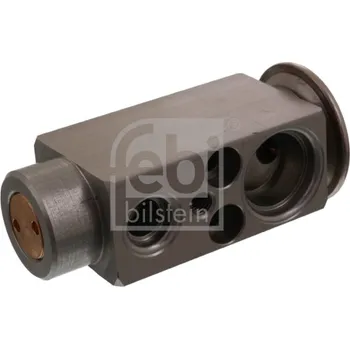 Ventil klimatizace Expanzní ventil, klimatizace, 47536