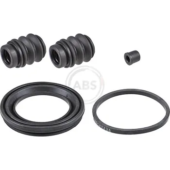 Přislušenství brzdového systému Sada na opravy, brzdový třmen, 73614