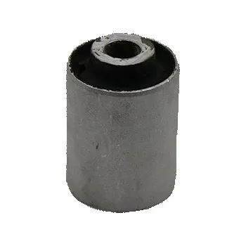 Uložení převodovky Uložení, řídicí mechanismus, 44121779901