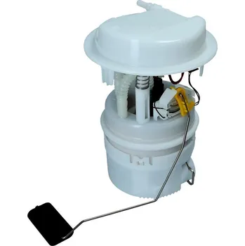 Palivové čerpadlo Palivová přívodní jednotka, 8400045