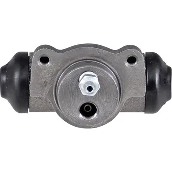 Brzdový válec Válec kolové brzdy, 42081