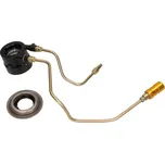 Centrální vysouvač, spojka, 61-0089