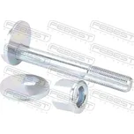 Šroub pro opravu odklonu kola, 1429-002-KIT