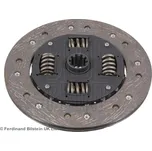 Spojková lamela, ADB113107