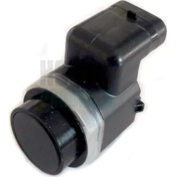 Parkovací asistent Parkovací senzor, 8294550