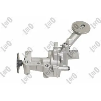 Olejové čerpadlo Olejové čerpadlo, 102-00-003